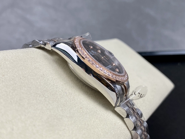 激安ロレックス細部ディテール